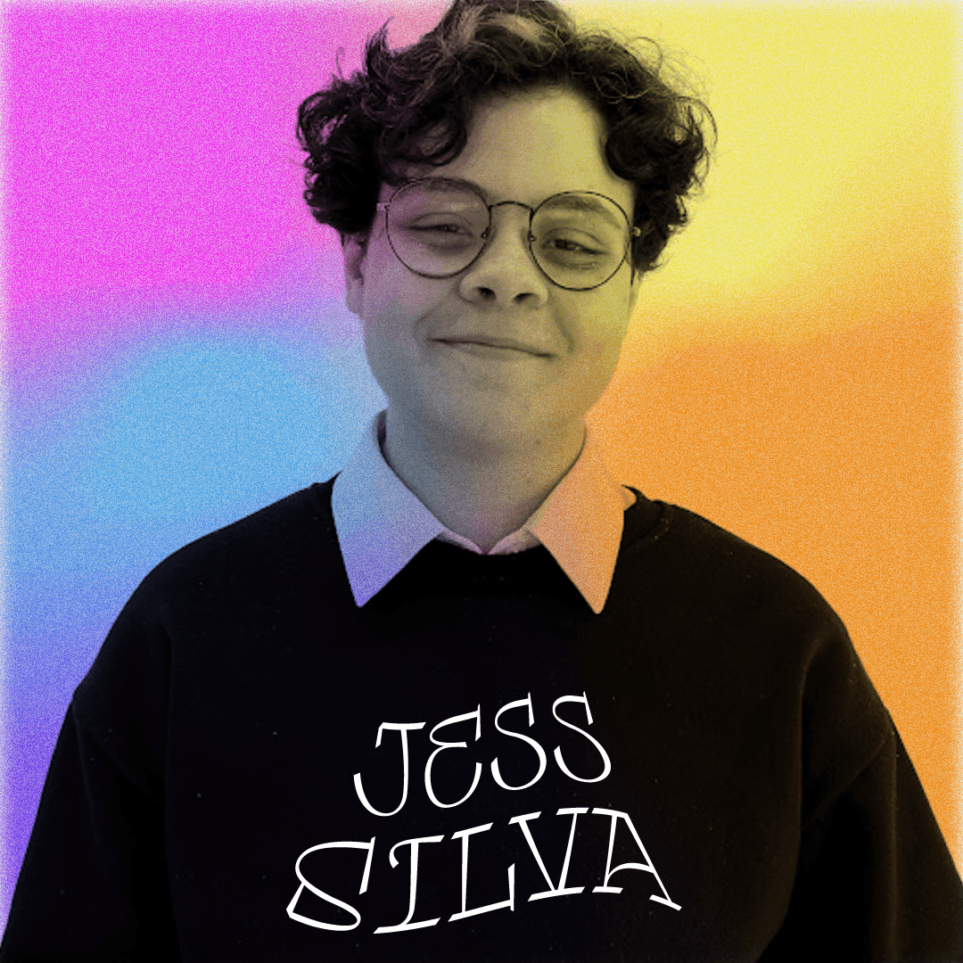 Jess Silva